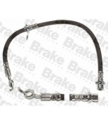 Brake ENGINEERING - BH778359 - 
